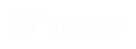 logo partenaire transdev